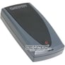 Garmin GPS 10 (GPS 10&trade;, MPN: 010-00378-00) Image 1
