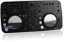 JBL EON 515XT + DDJ-ERGO Image 2