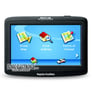 Magellan RoadMate 1412 Image 1