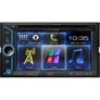 JVC KW-V30BT (Open Box) Image 2