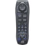 JVC KW-V30BT (Open Box) Image 3