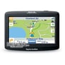 Magellan RoadMate 1400 Image 1