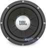 JBL GTO1014 (Open Box) Image 2