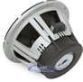 JBL GTO1014 (Open Box) Image 3