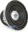 JBL GTO1014 (Open Box) Image 1