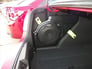 Kicker PowerStage PCRU11 Image 4