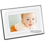 Kodak EasyShare M1020 Image 1