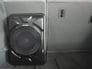 Kicker PowerStage PSON12 Image 4