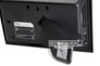 Kodak EasyShare EX1011 Image 5