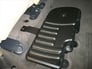 Kicker PowerStage PF150C09 Image 4