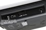 Kodak EasyShare EX1011 Image 3