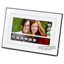 Kodak EasyShare M1020 Image 2