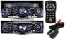 Dual XDM7610 Image 1