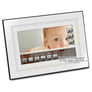 Kodak EasyShare M820 Image 2