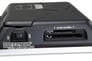 Kodak EasyShare EX1011 Image 2