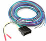 Scosche FD12B Image 1