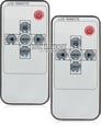 XO Vision GX1103 (GRAY) Image 6