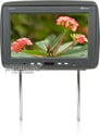 XO Vision GX1103 (GRAY) Image 3