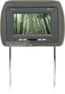 XO Vision GX7202 (GRAY) Image 3