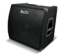Alto Professional Kick 12 Image 1