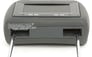 XO Vision GX7202 (GRAY) Image 5