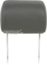 XO Vision GX7202 (GRAY) Image 4