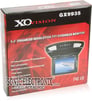 XO Vision GX9935 Image 5