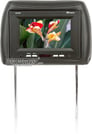 XO Vision GX7202 (BLACK) Image 3