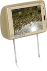 XO Vision GX1103 (BEIGE) Image 2