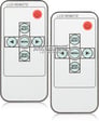 XO Vision GX7202 (BEIGE) Image 6