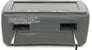 XO Vision GX1103 (GRAY) Image 5