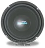 Kicker 8M 8" Marine Impulse Series Image 1