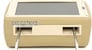 XO Vision GX1103 (BEIGE) Image 5