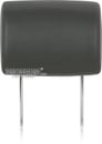 XO Vision GX1103 (GRAY) Image 4
