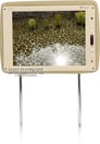XO Vision GX1103 (BEIGE) Image 3