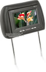 XO Vision GX7202 (BLACK) Image 2