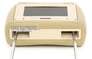 XO Vision GX7202 (BEIGE) Image 5