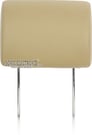 XO Vision GX1103 (BEIGE) Image 4