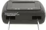 XO Vision GX7202 (BLACK) Image 5