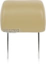 XO Vision GX7202 (BEIGE) Image 4