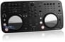 Pioneer DDJ-ERGO + HDJ-500-R Image 2