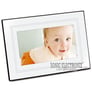 Kodak EasyShare W820 Image 1