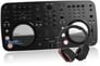 Pioneer DDJ-ERGO + HDJ-500-R Image 1