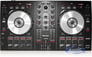 Pioneer DDJ-SB + HDJ-500-R Image 2