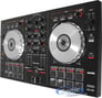 Pioneer DDJ-SB + HDJ-500-R Image 3