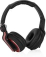 Pioneer DDJ-WeGO2-W + HDJ500R Image 2