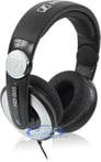 Akai Pro LPD-8 + HD205 II Image 2