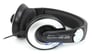 Akai Pro LPD-8 + HD205 II Image 4