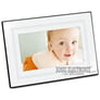 Kodak EasyShare W1020 Image 1