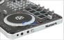 Numark Pro DJ Controller + Samson Wireless Mic System Image 5